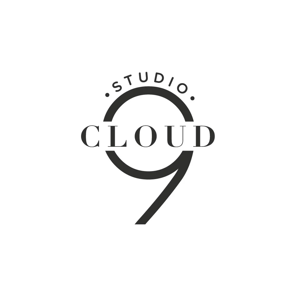 RGB-Studio-cloud-9.jpg