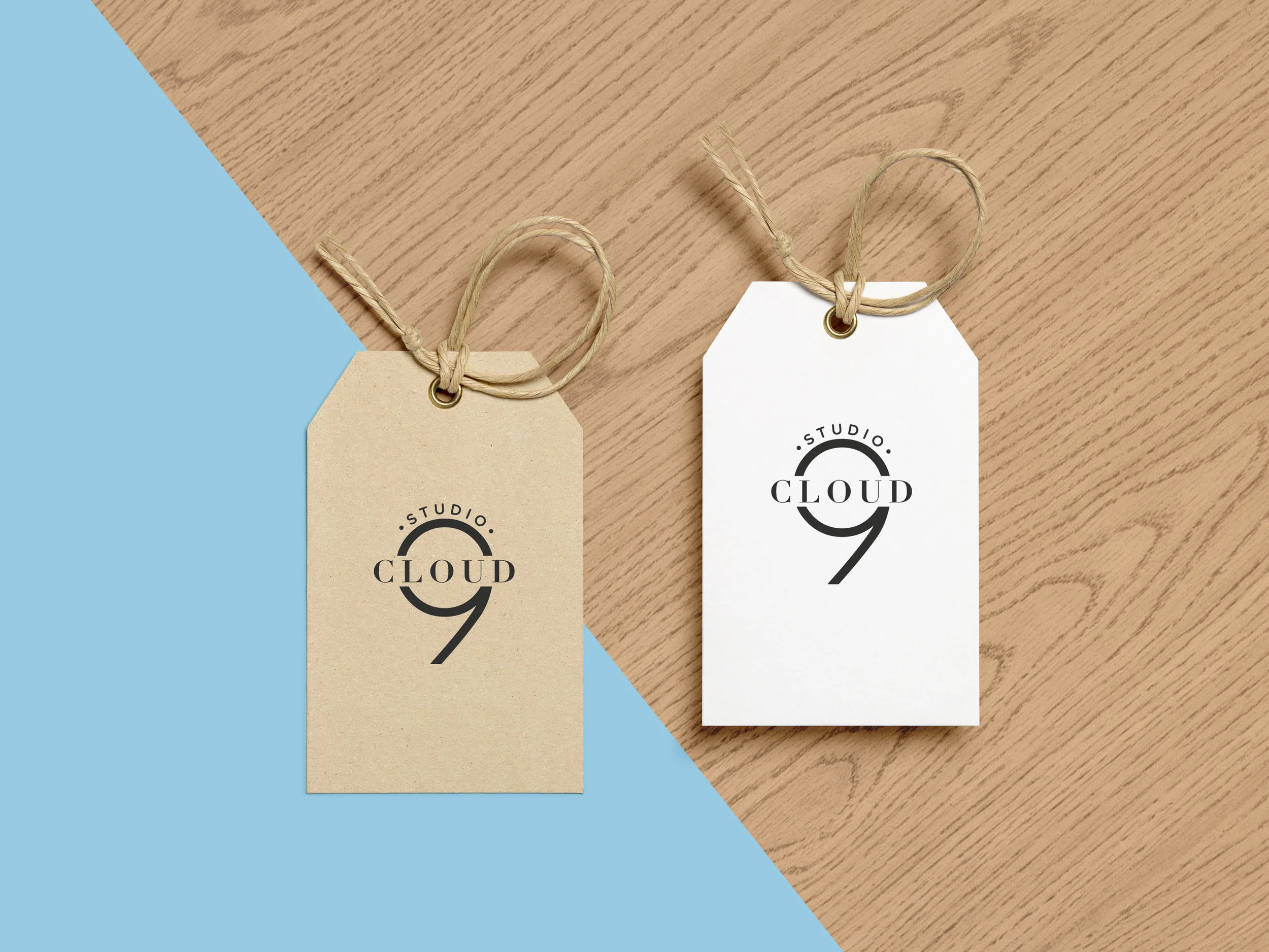Label-Tag-SC9-MockUp-2.jpg
