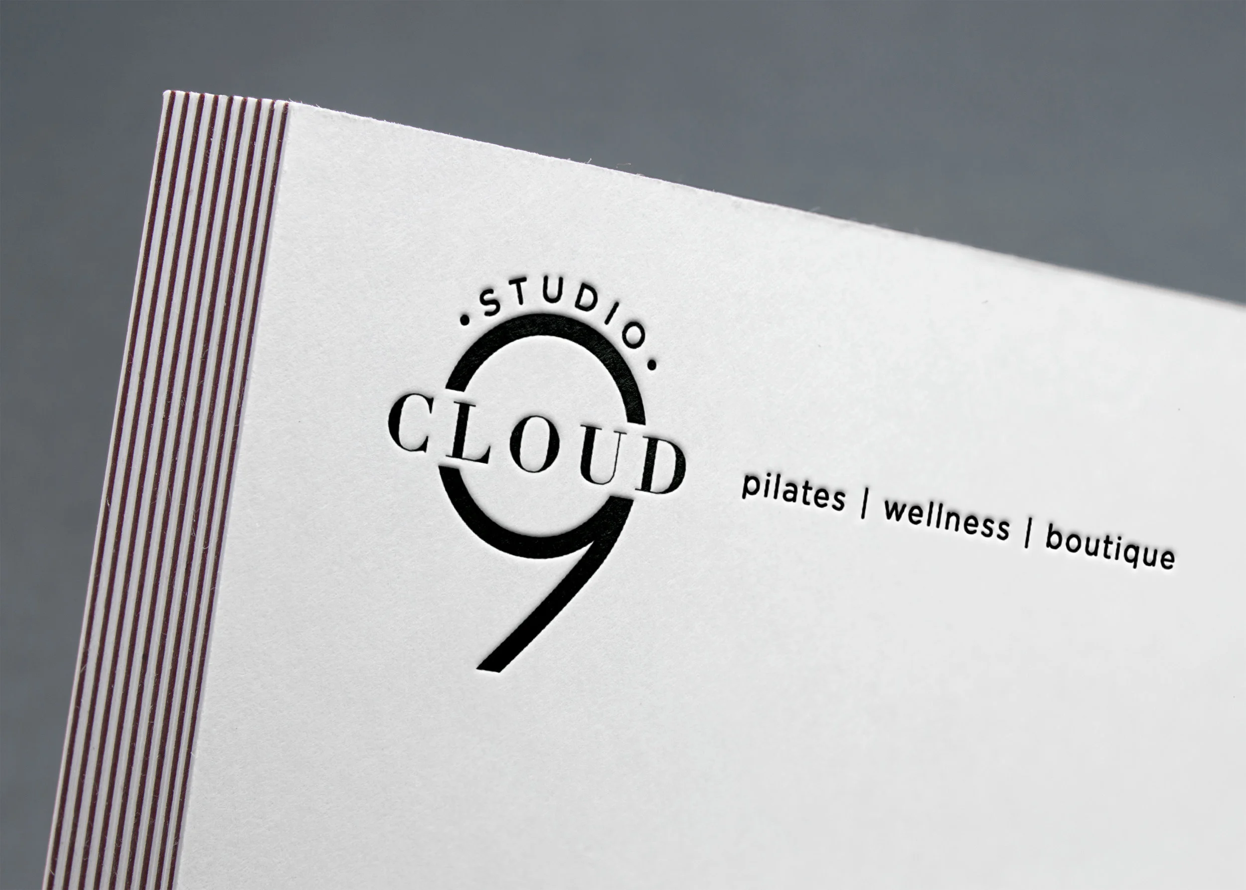 BUSINESS-CARD-SC9.jpg