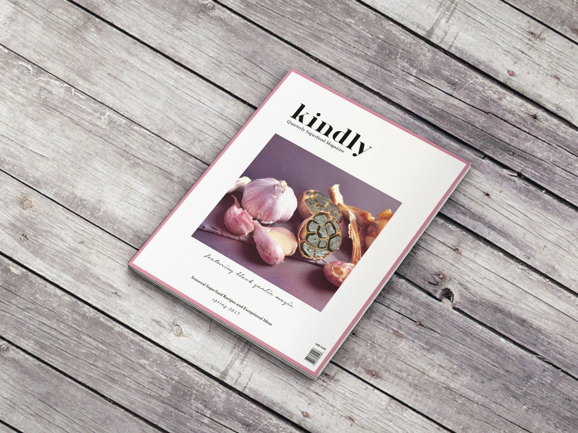article-1-cover.jpg