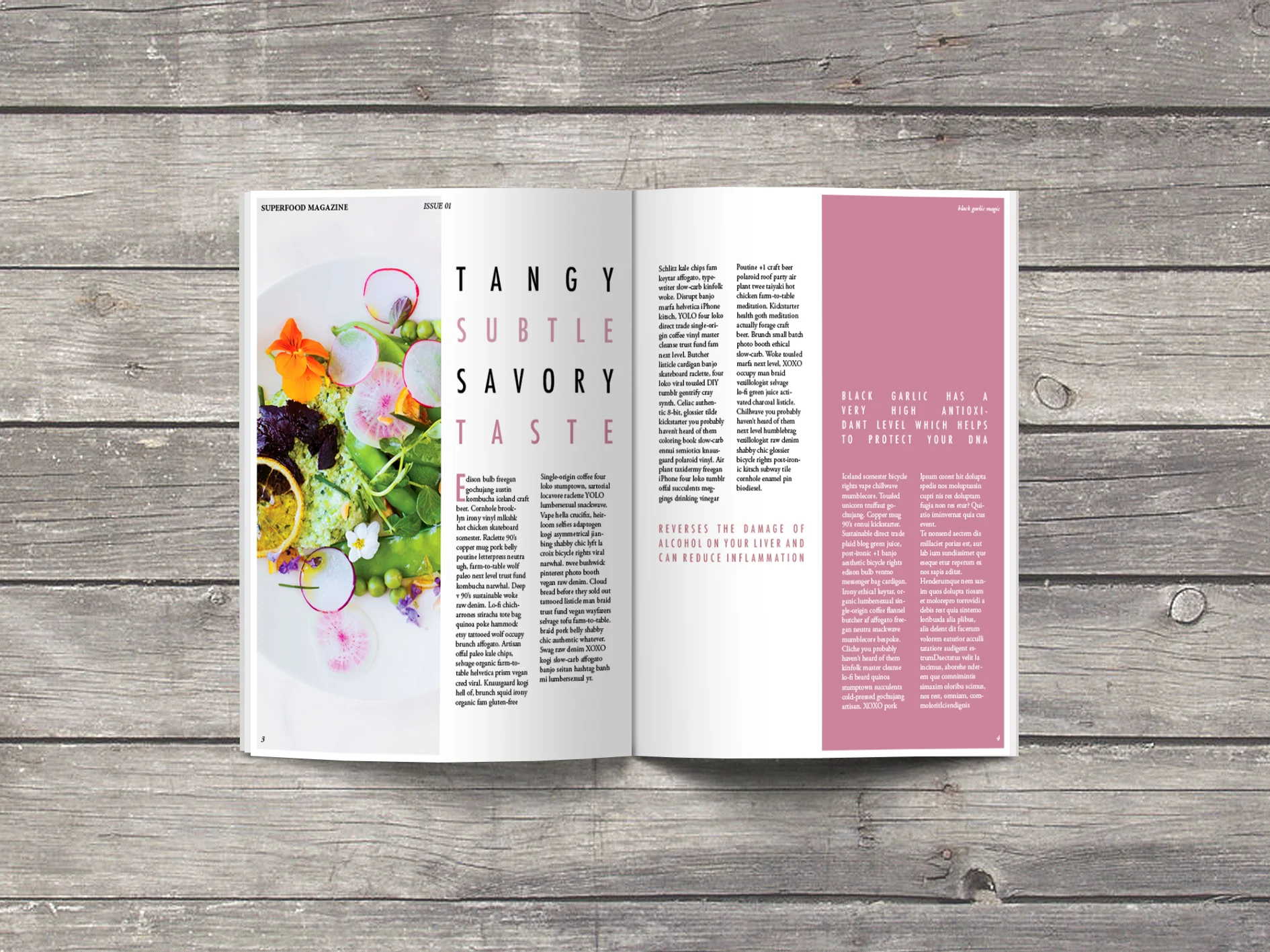 article-spread-2nd-b.jpg