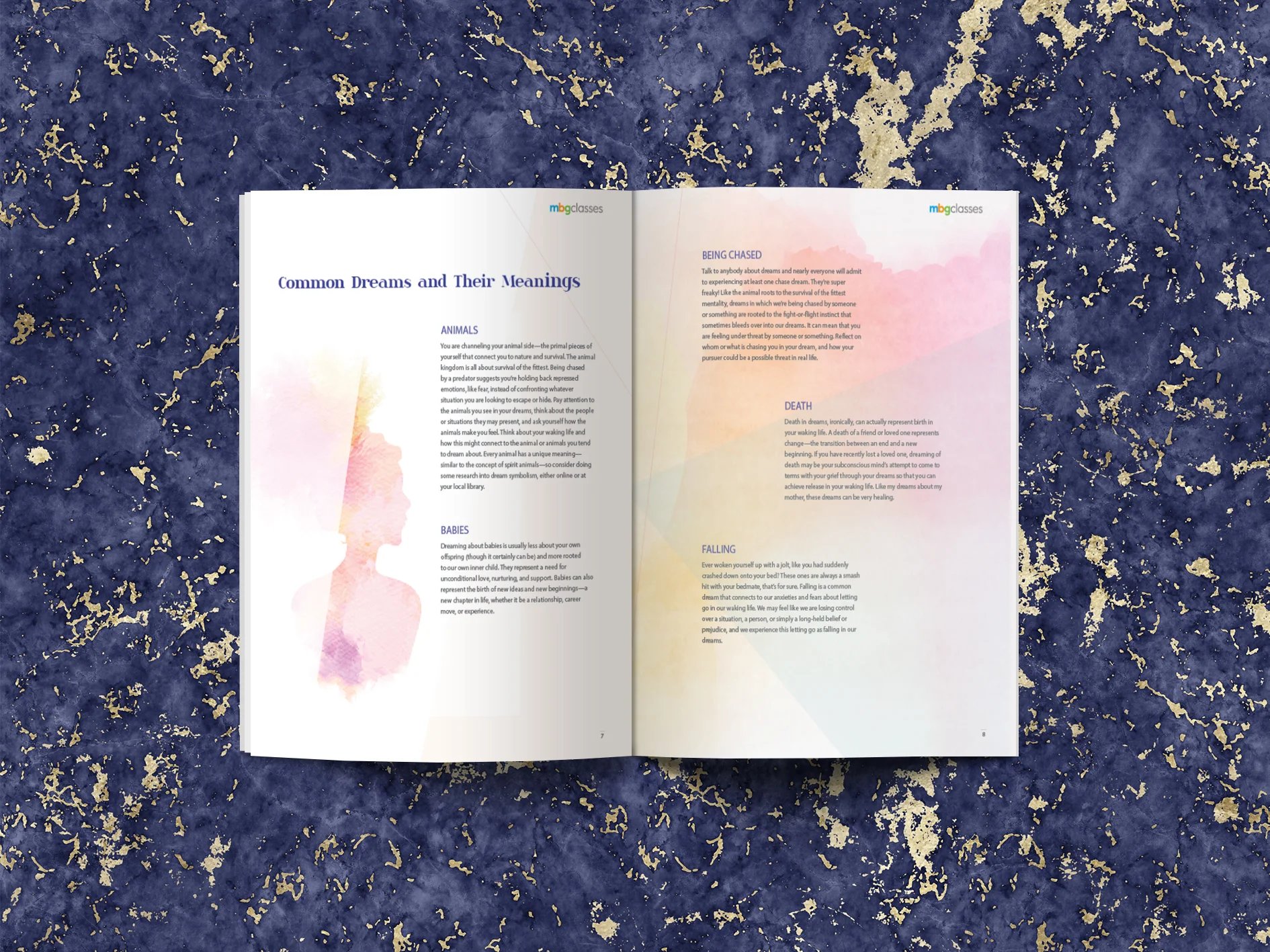 Dream-Workbook-mockup-3.jpg