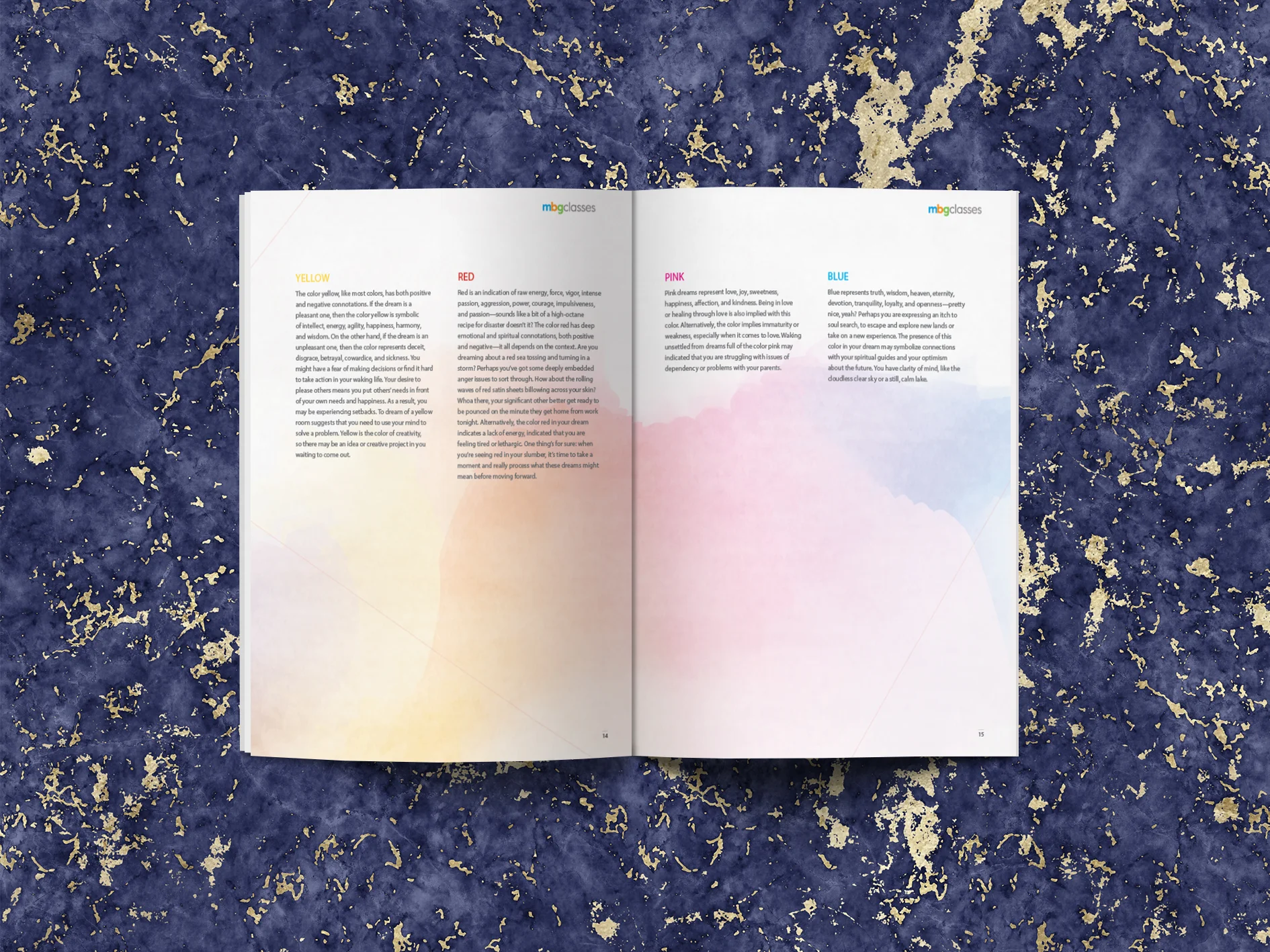 Dream-Workbook-mockup-4.jpg