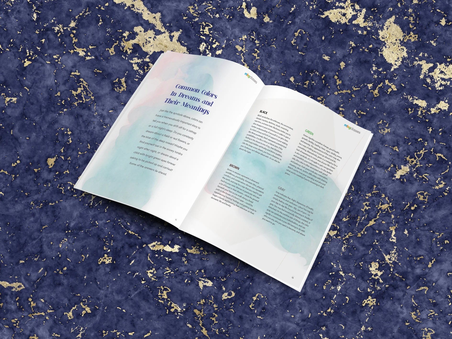 Dream-Workbook-mockup-4a.jpg