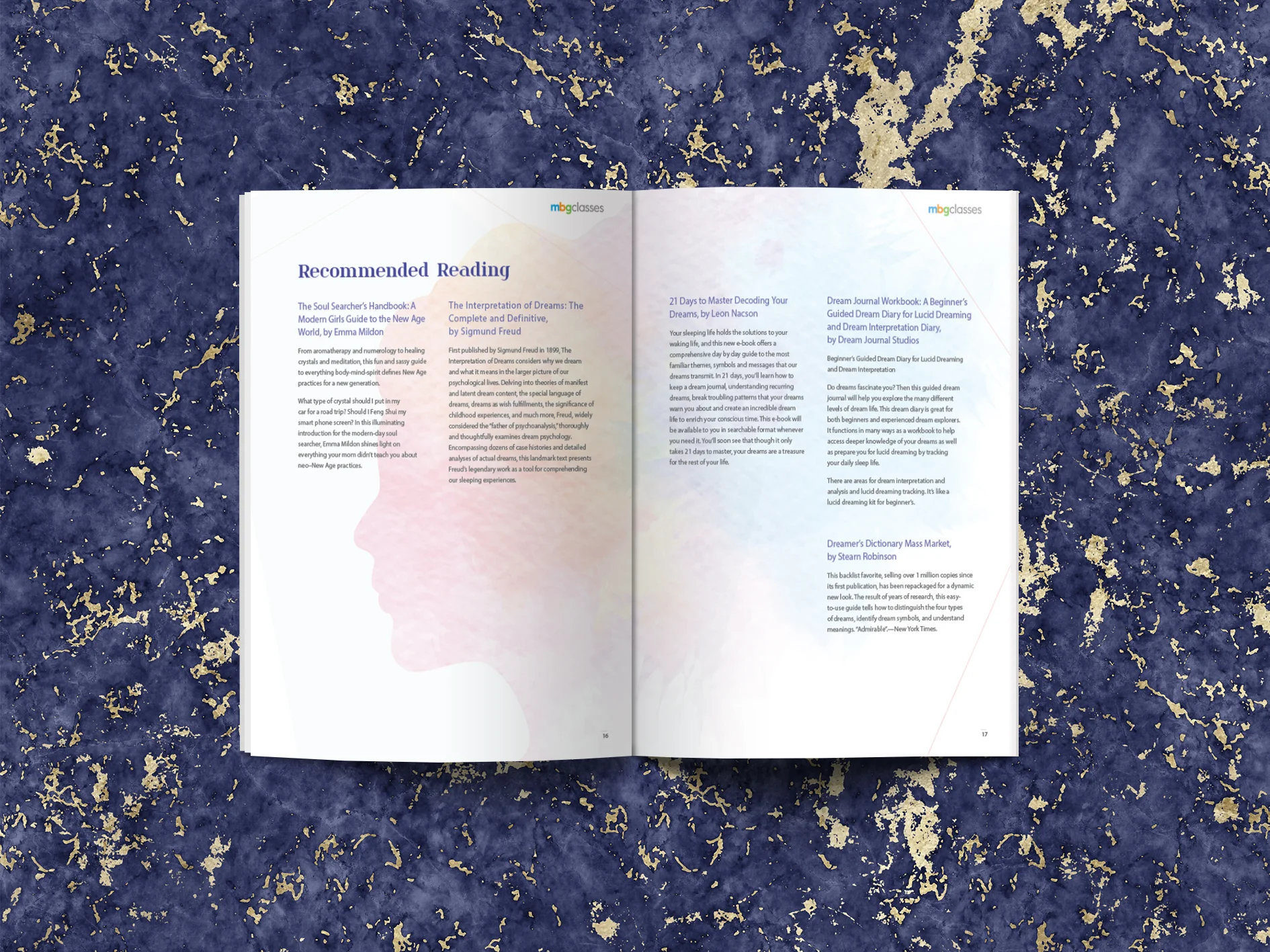 Dream-Workbook-mockup-5.jpg