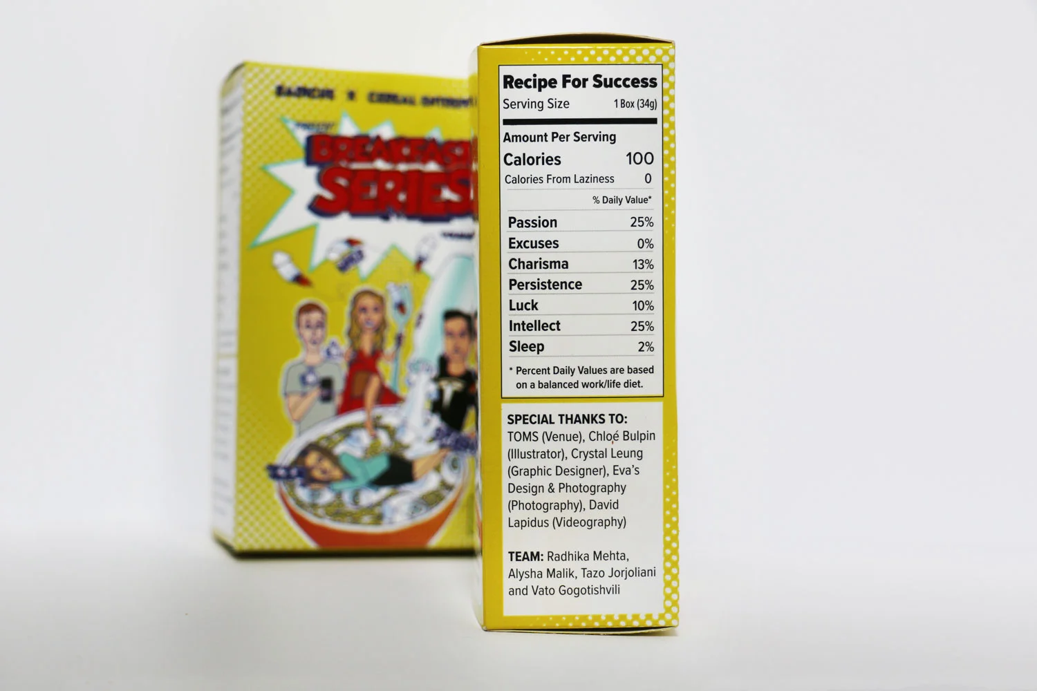 cereal-box-label-side-10-14.jpg