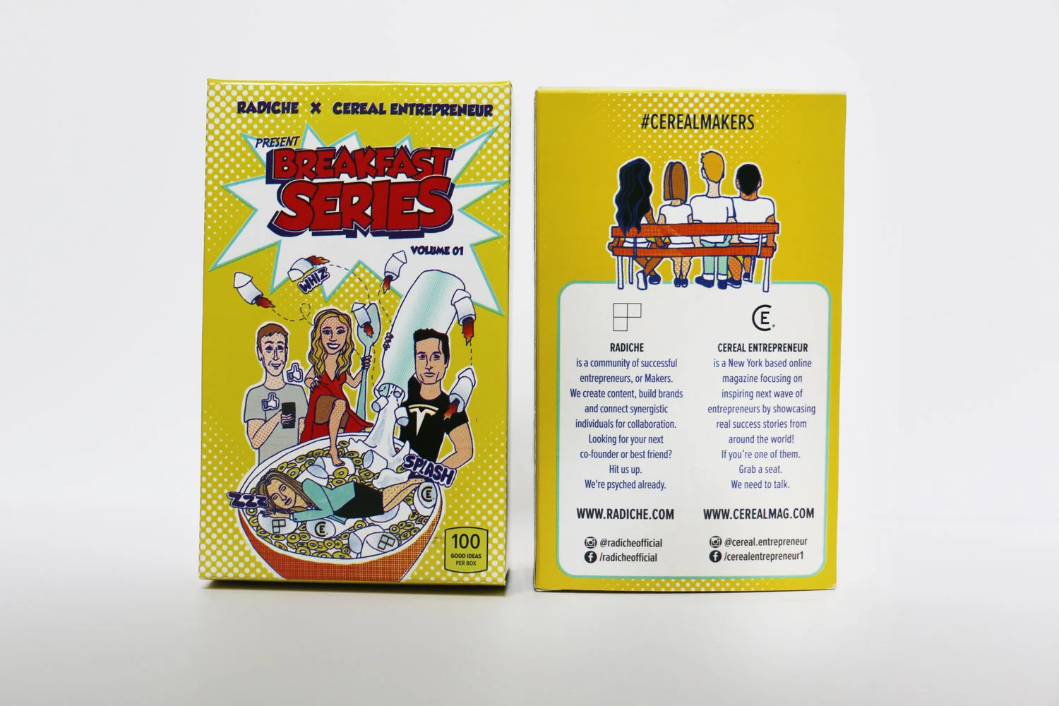cereal-box-front-back-10-14.jpg