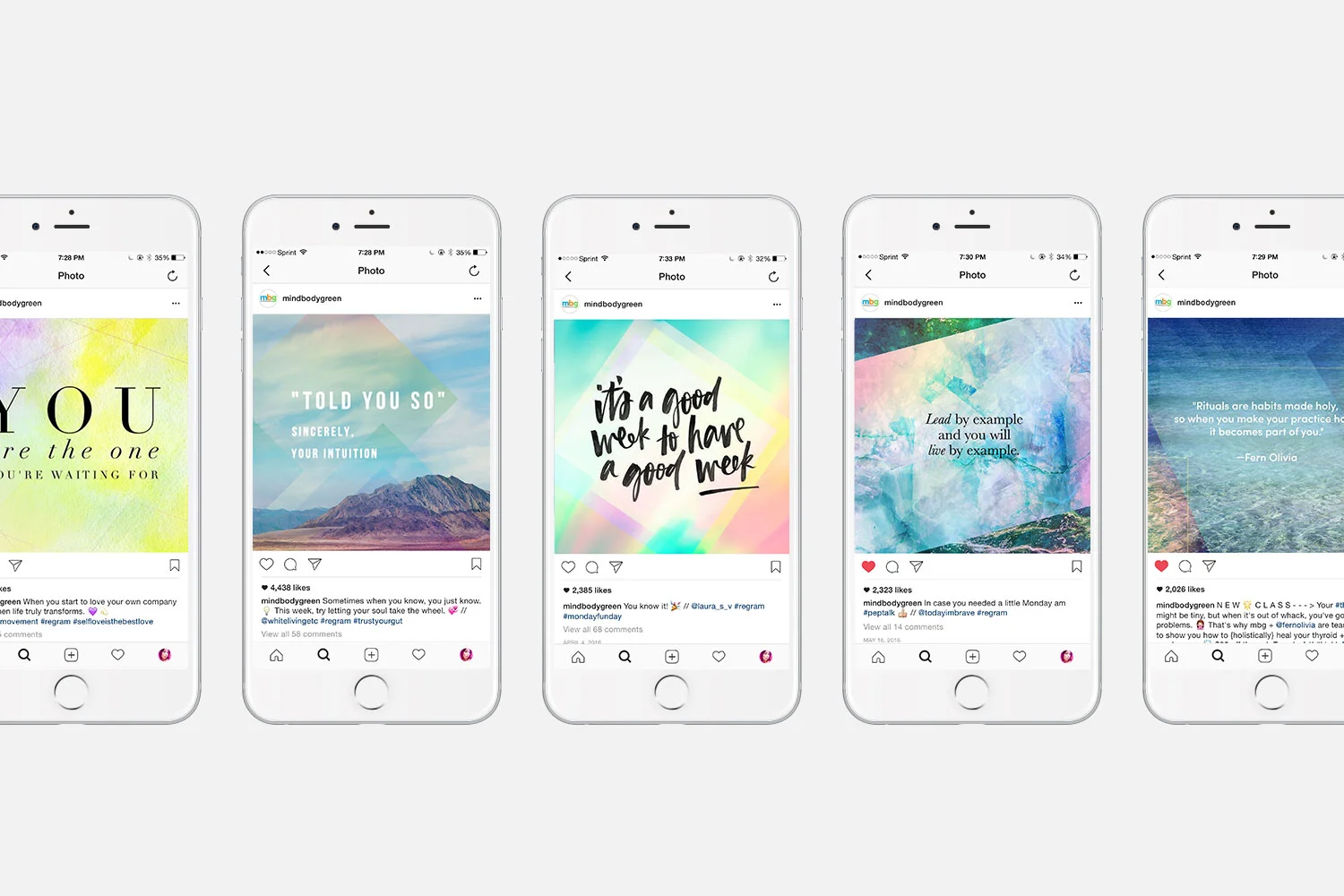 mbg-instagram-many-phones-10-15.jpg
