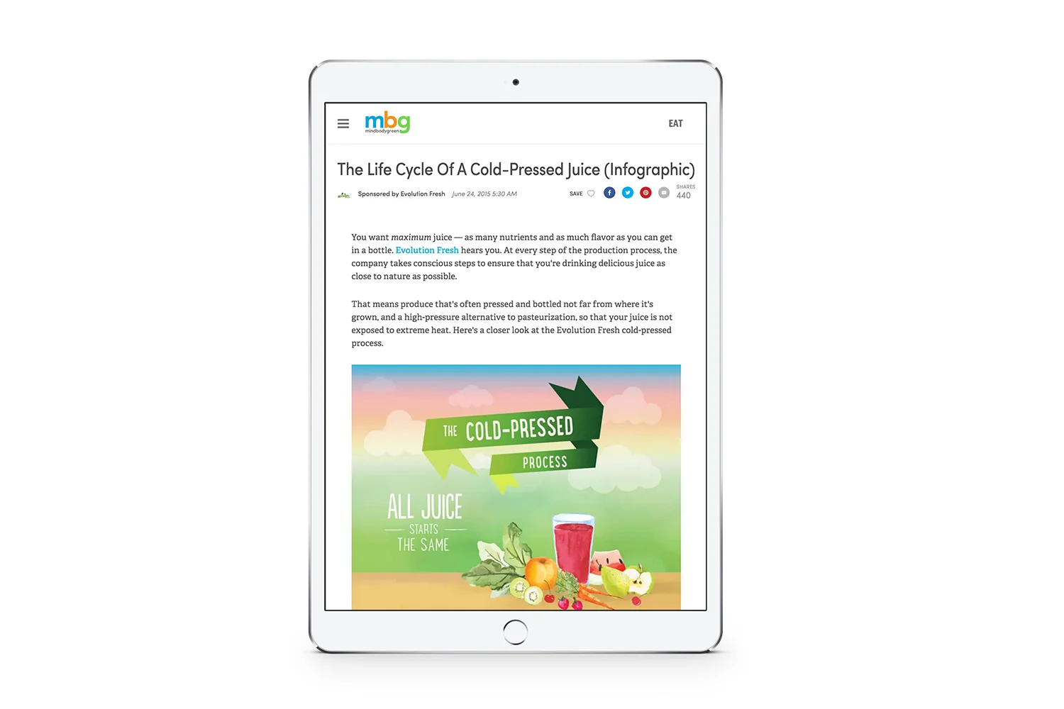 ipad-mockup-infographic-layout-2.jpg