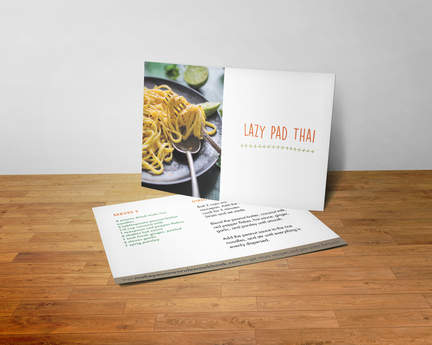 Download Tara Stiles Event Crystal Leung