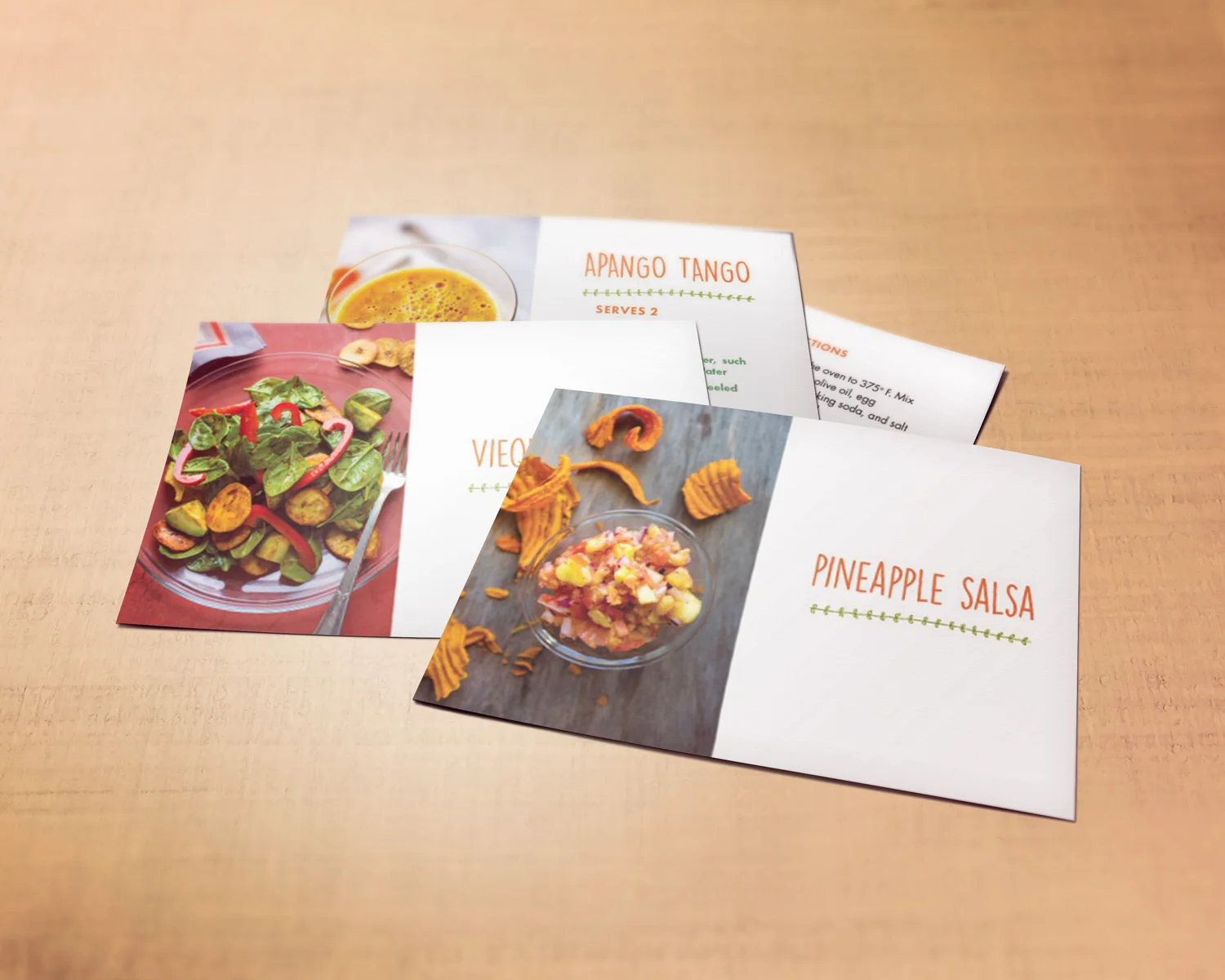 recipe-cards-MockUp_2.jpg