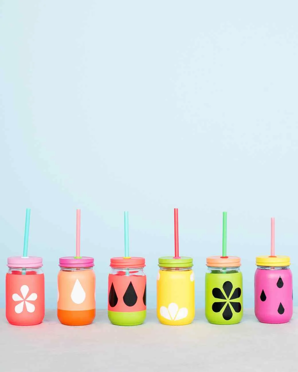 tutti-frutti-mason-jar-cup-18-0817_vert.jpg