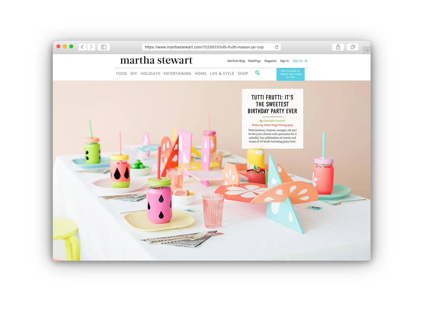 broswer-martha-mockup.jpg