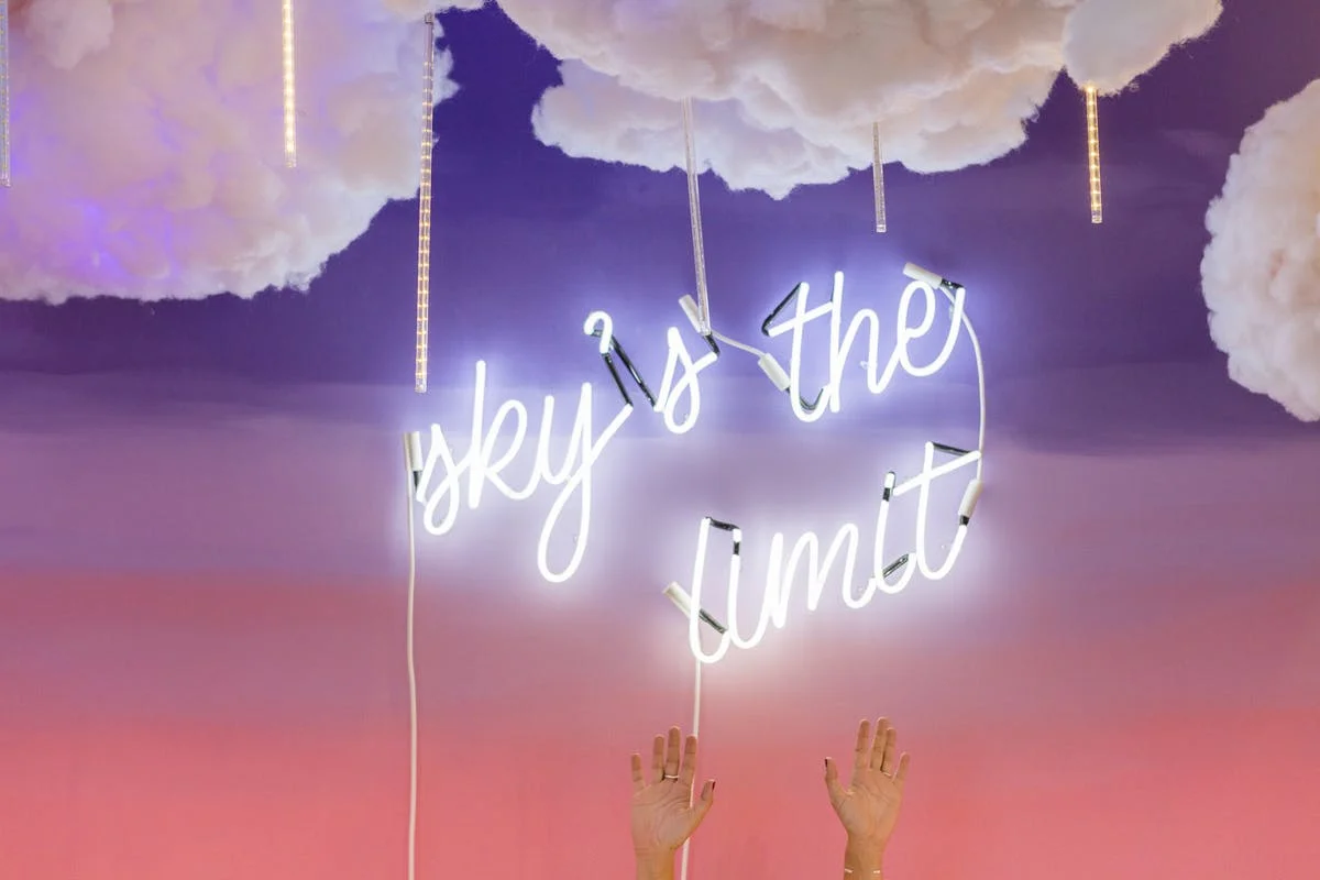 creategood-kia-clouds-2.jpg