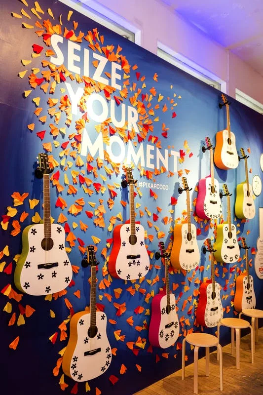 creategood-disney-pixar-coco-wall.jpg
