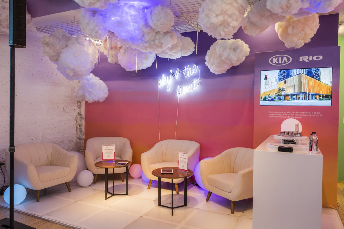 creategood-kia.jpg