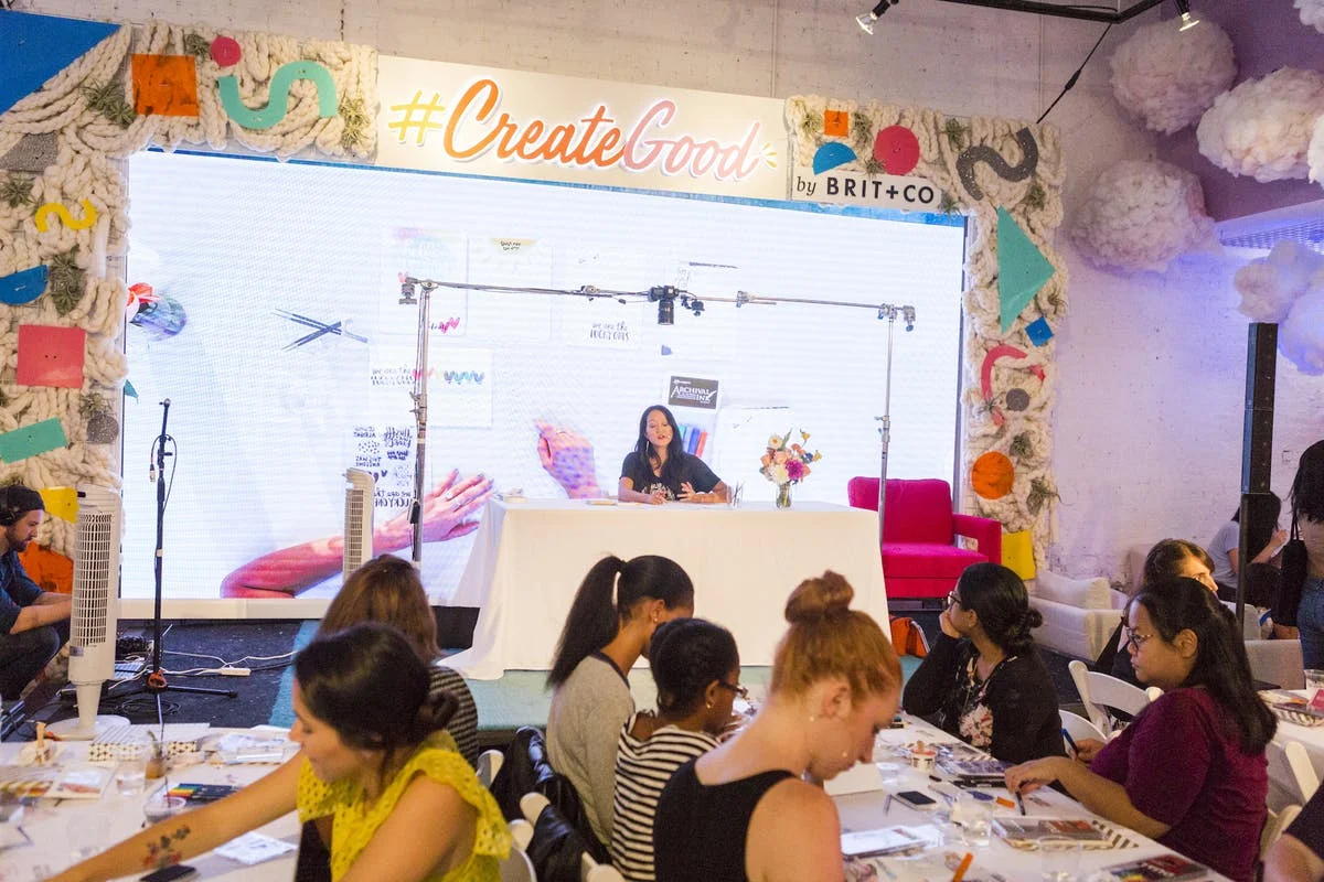 creategood-Mixbook_Workshop_017.jpg