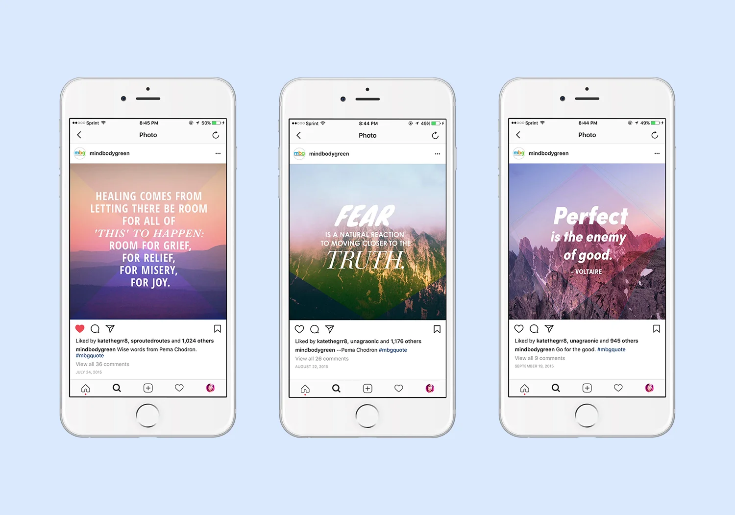 mbg-instagram-3-phones-11-8-quotes-2.jpg