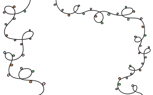dec-newsletter-radiche-3.gif