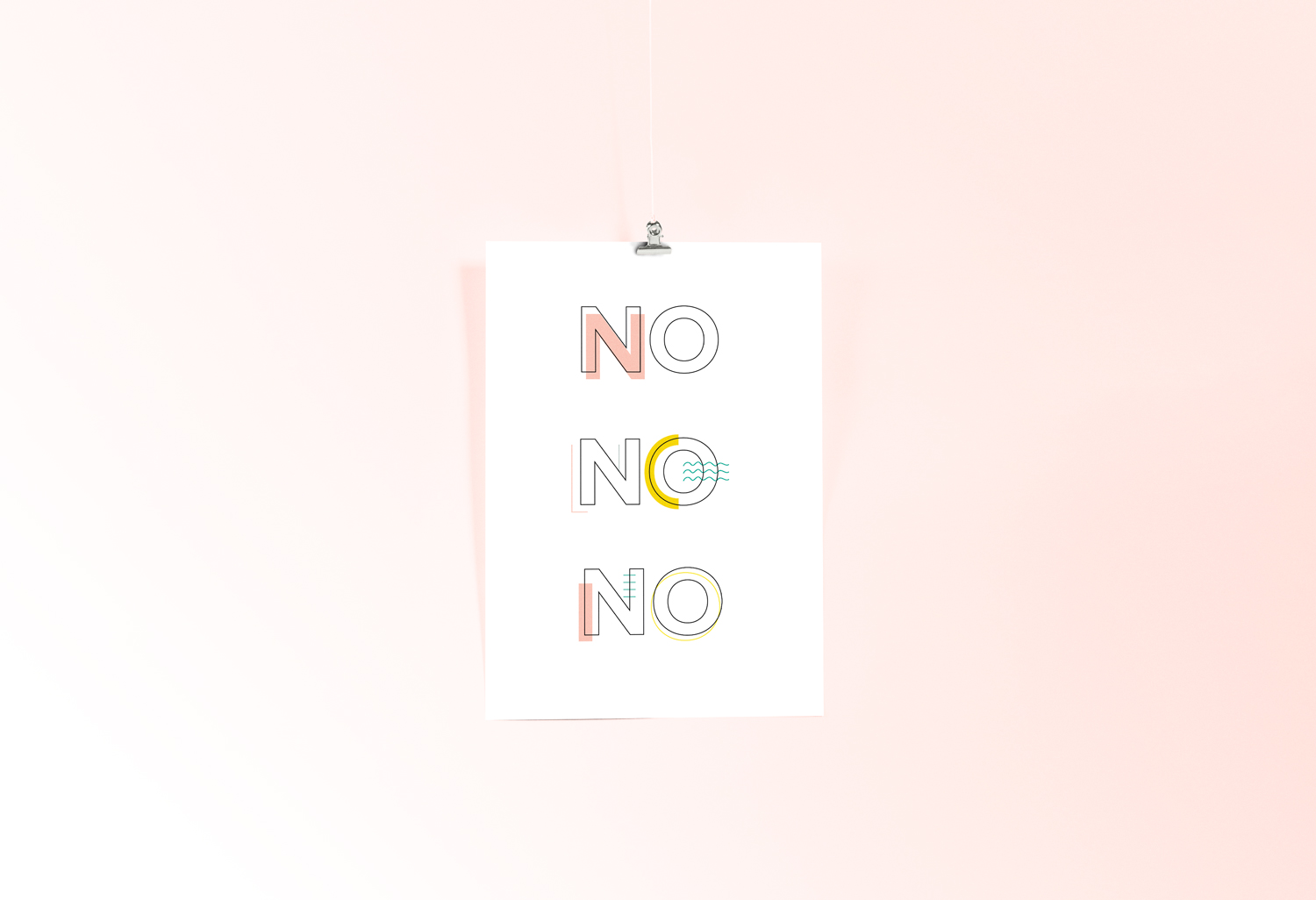 no-project-poster.jpg