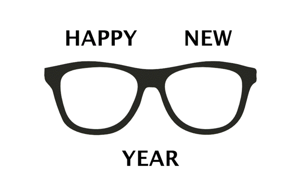 Jan-newsletter-radiche-4.gif