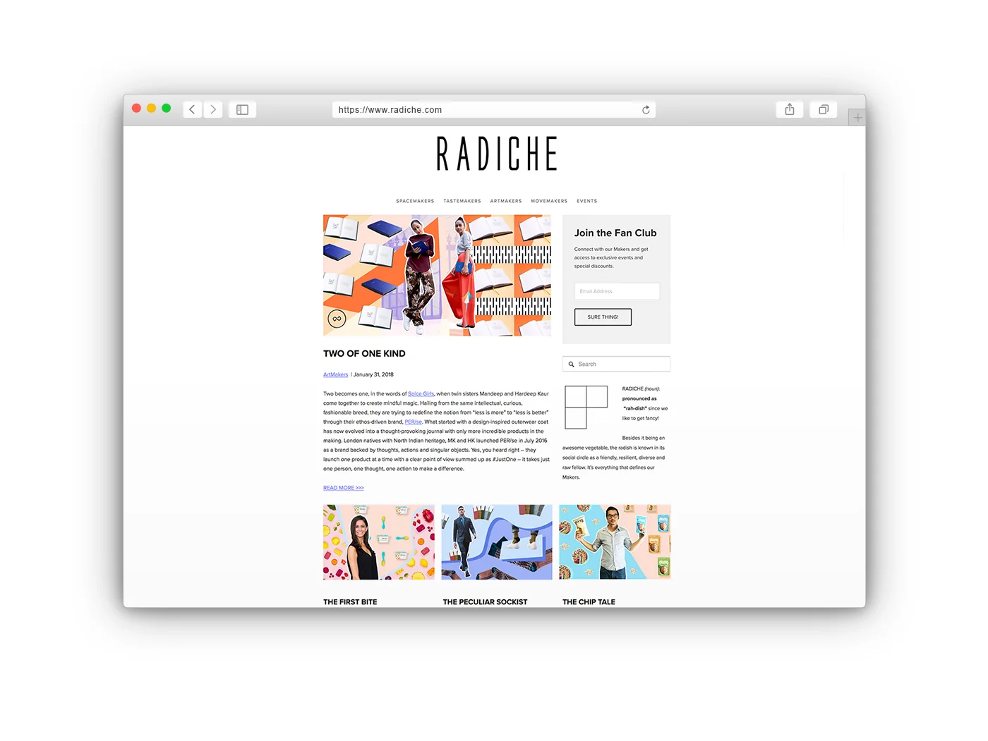 homepage-radiche-mockup-2.jpg