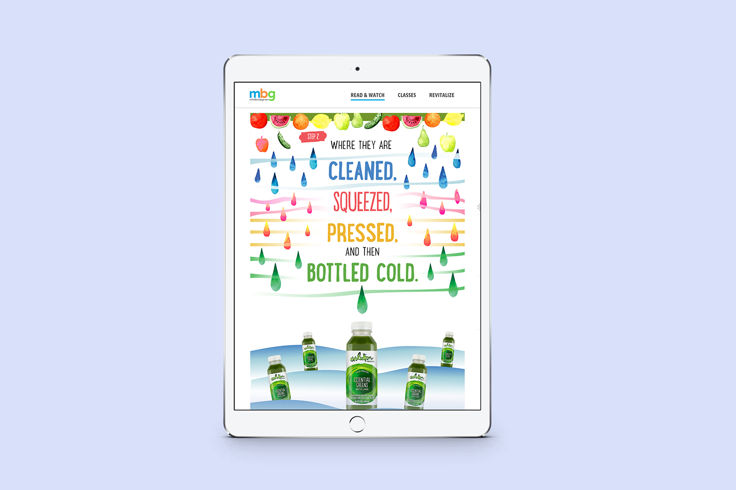 ipad-mockup-infographic-layout-thmbnail-3.png
