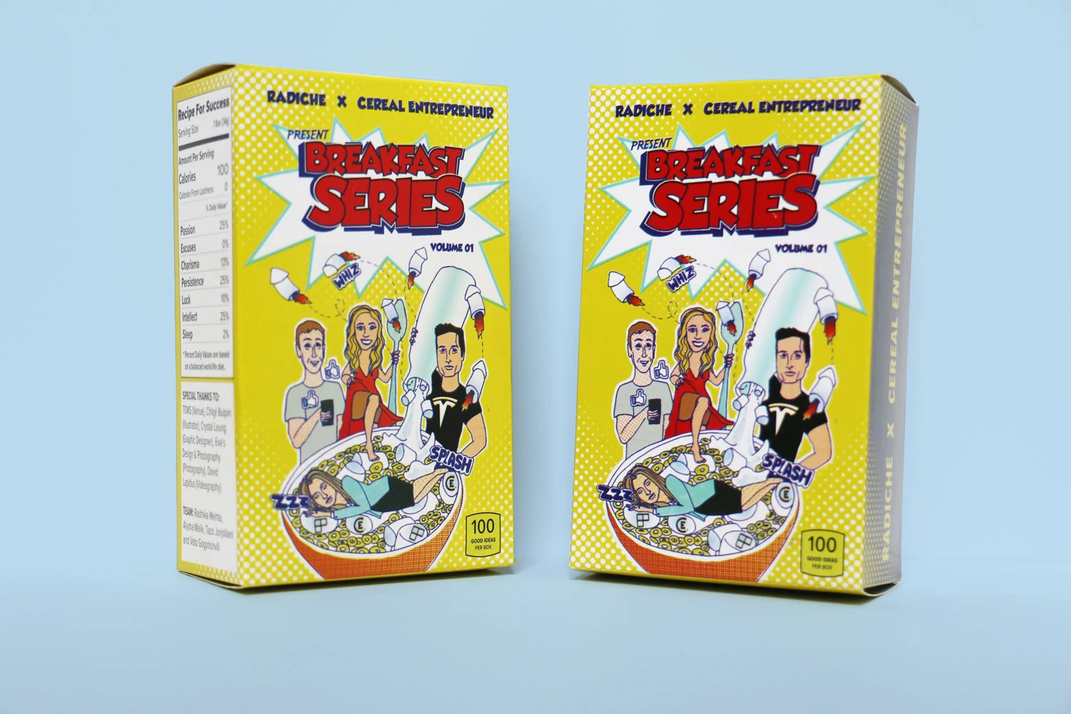 cereal-box-thumbnail.jpg