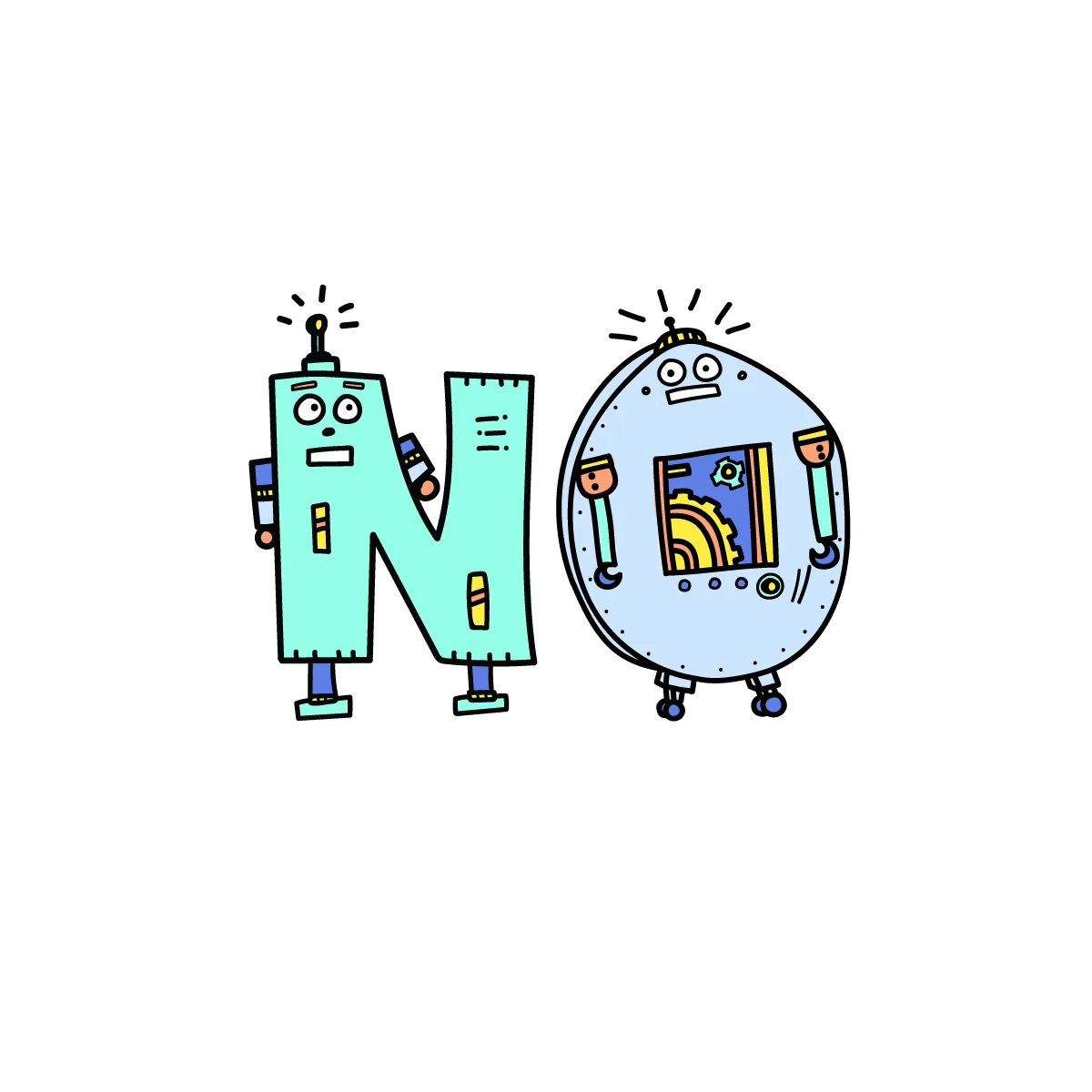 robot-type.jpg