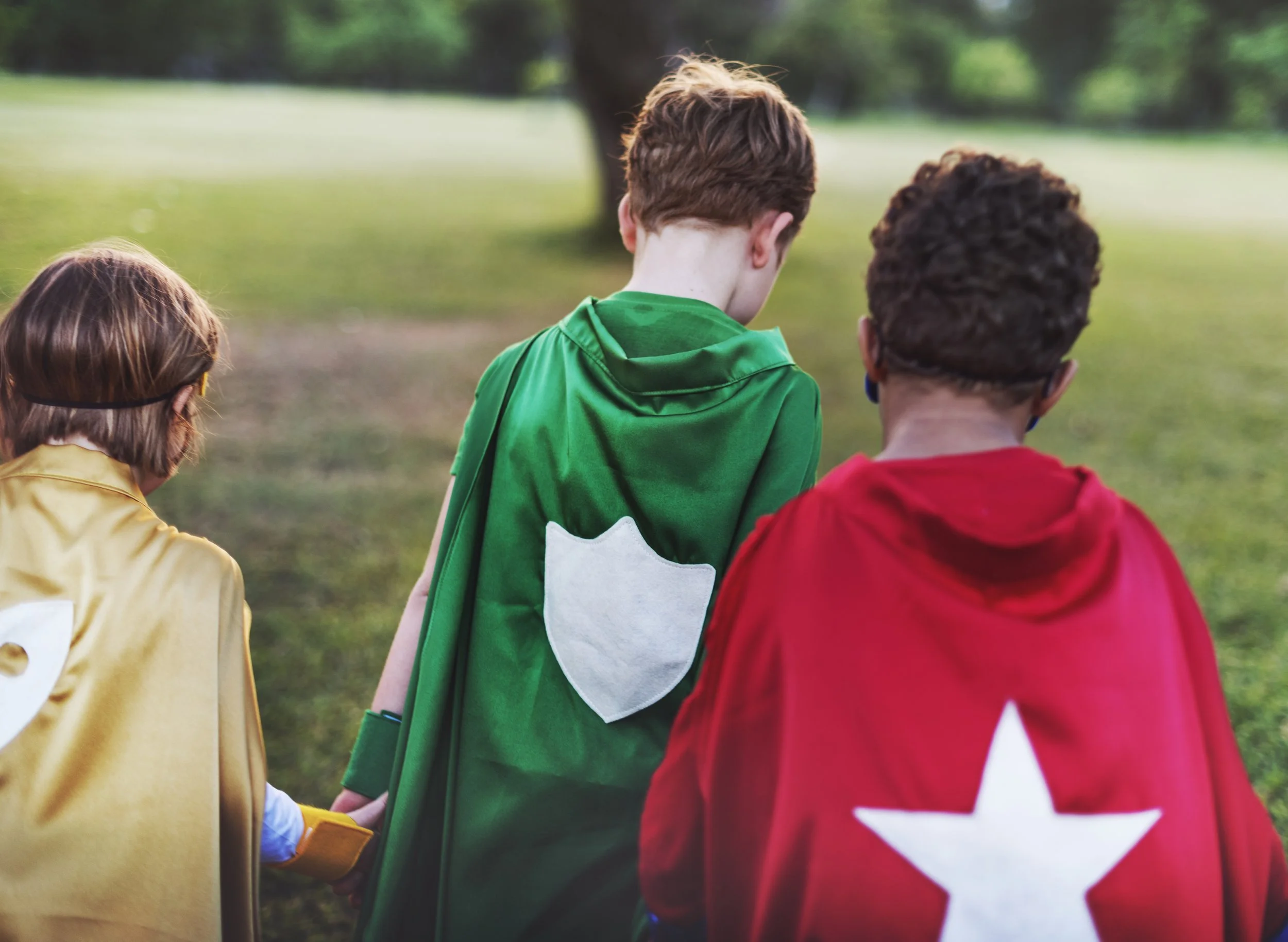 superhero-kids-with-superpowers.jpg
