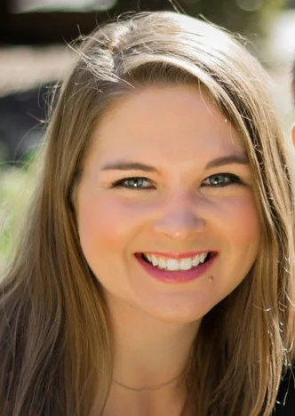 Brooke Bailey Peters.jpg