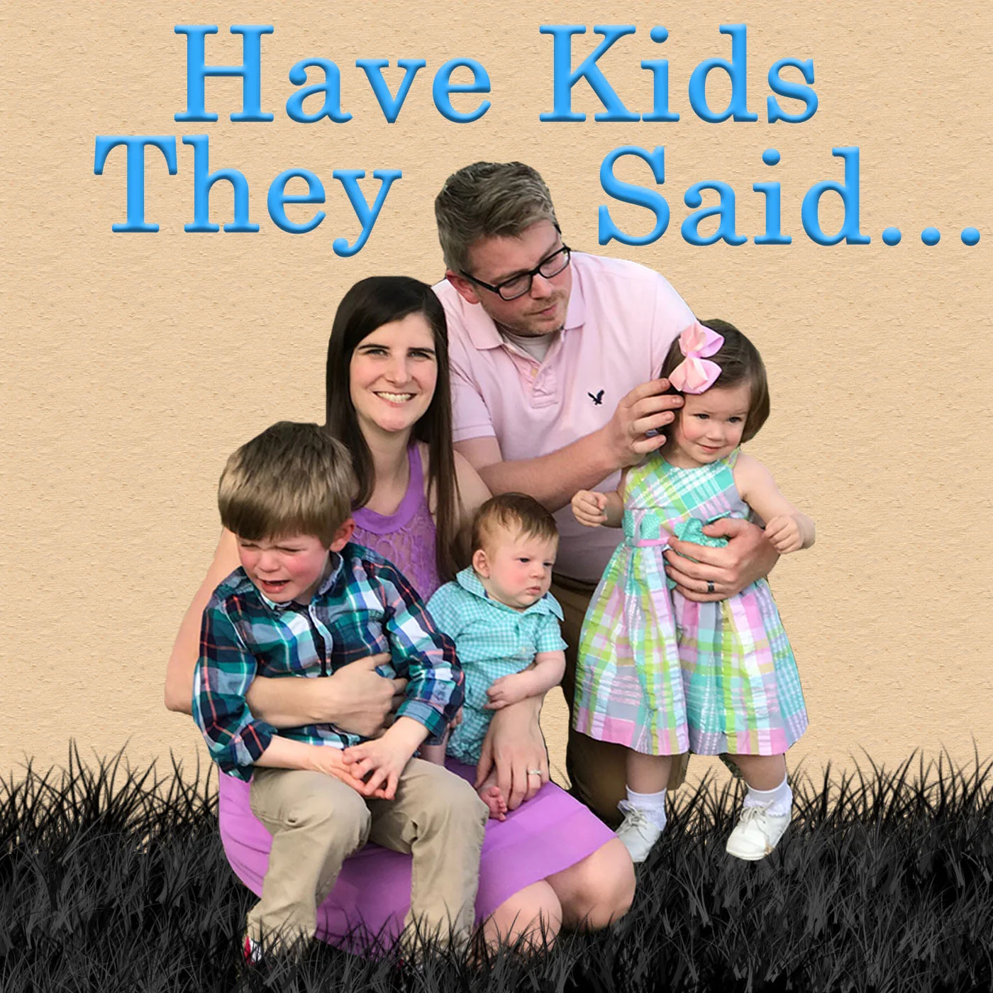 Have Kids They Said Logo-2.jpg