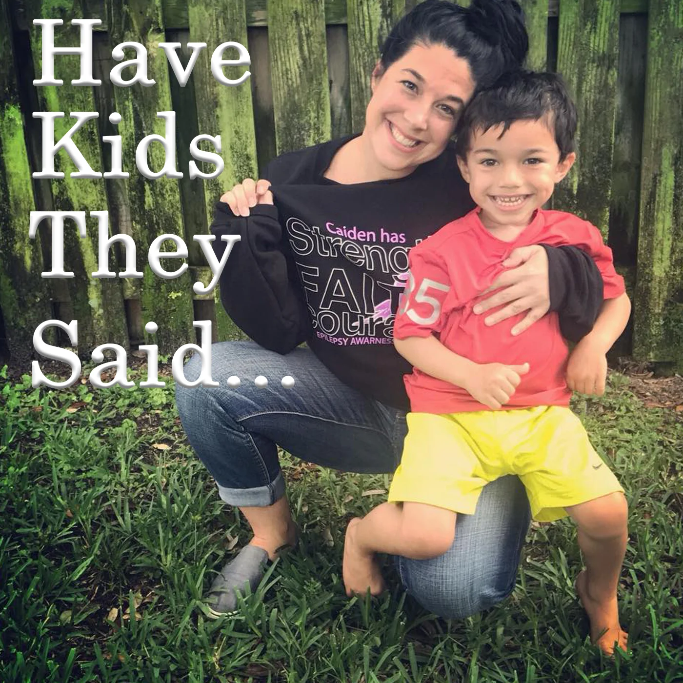 Have Kids They Said Logo-3.jpg
