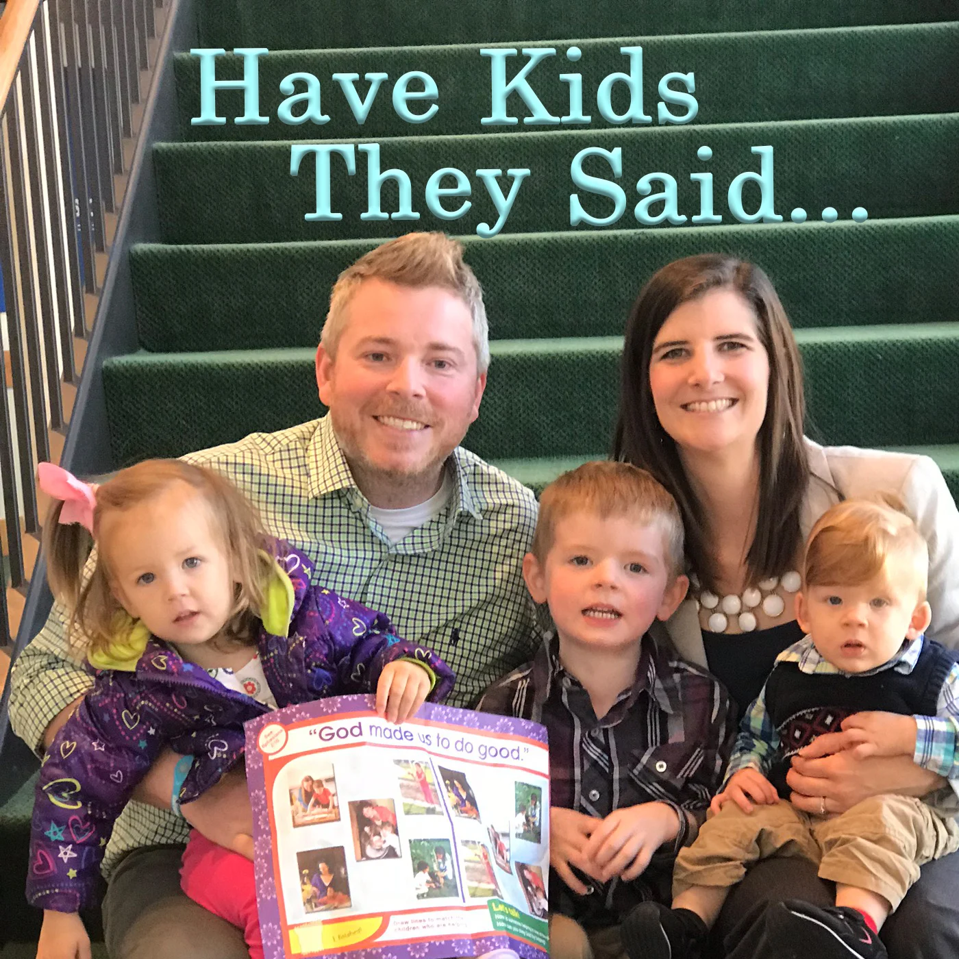 Have Kids They Said Logo-9.jpg