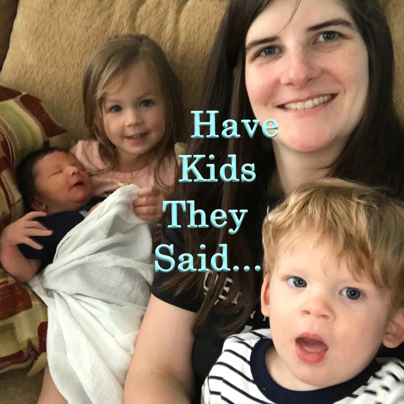 Have Kids They Said Logo-14.jpg