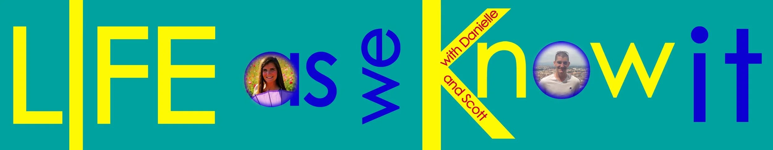 LAWKI Logo Landscape - changed.jpg