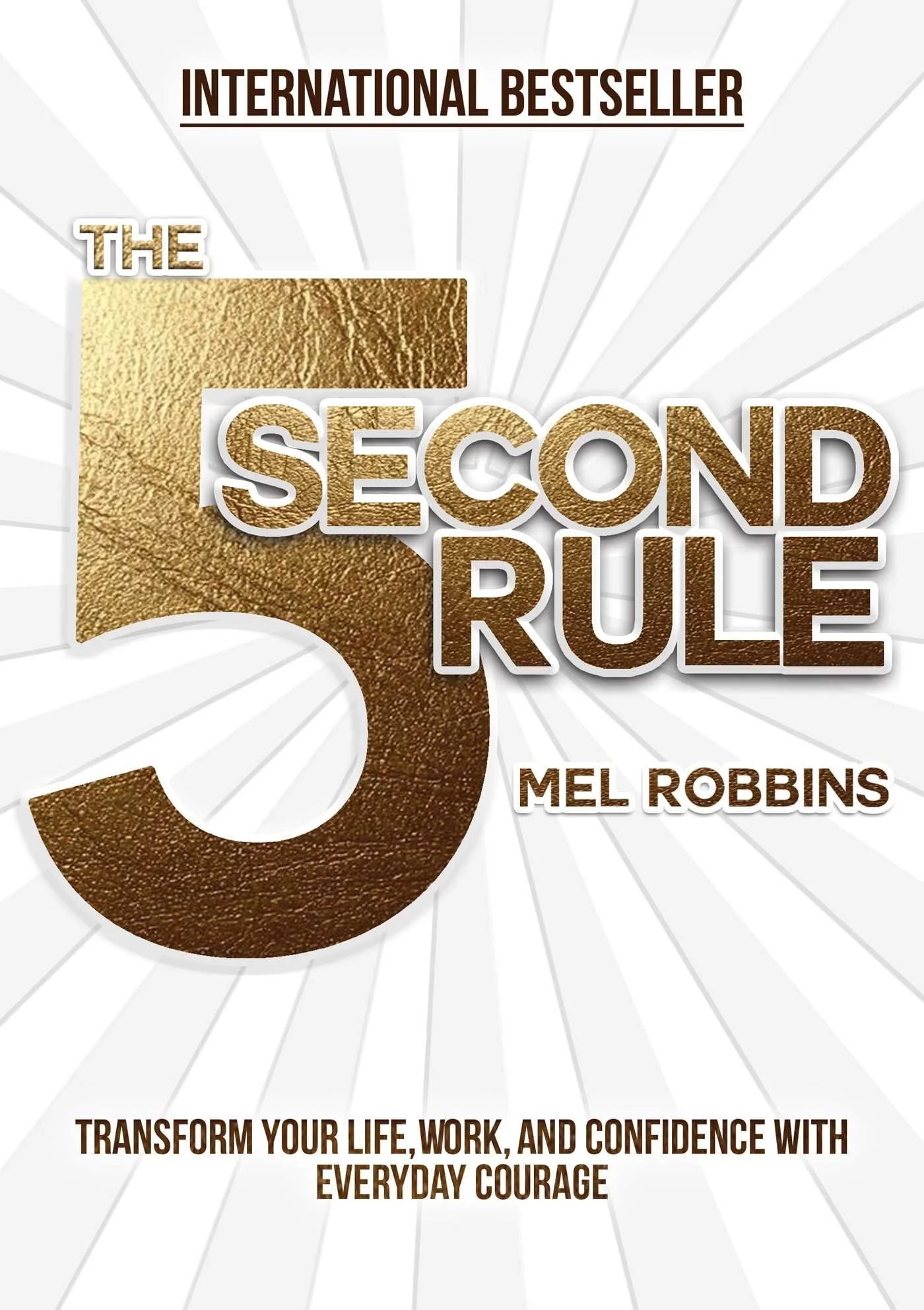 5 second rule.jpg