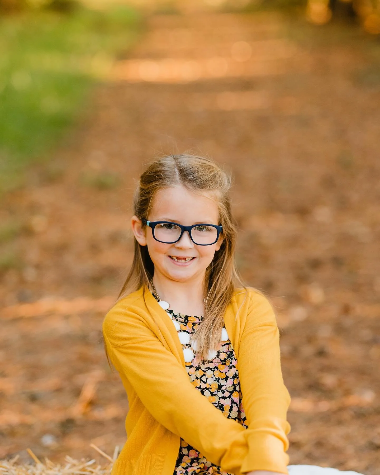 Happy 8th birthday to my big girl Caitiejane!! She is becoming so fearless, a natural leader and performer, and ultimate helper. She has such a big heart and lots of sass!! I&rsquo;m so proud of the little lady you&rsquo;re becoming! I hope you have 