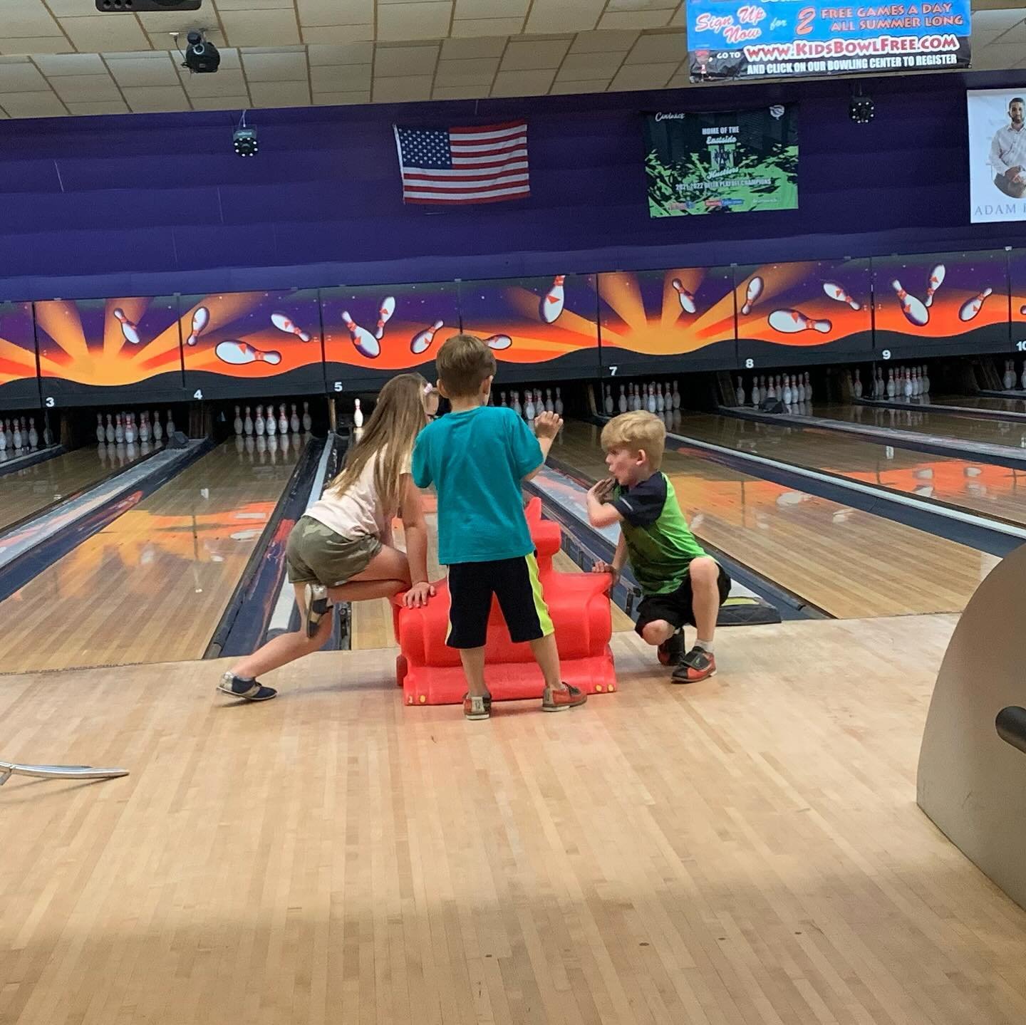 It&rsquo;s been another fun few weeks!! Homeschool wraps up today for about 6 weeks or so while I prep for my big conference. These kids know how to have fun! So grateful for the Life is Learning Homeschool Community around us to do life together wit