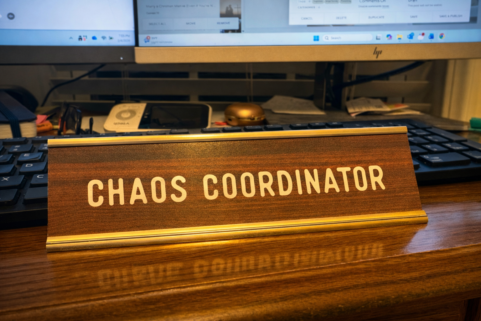 Chaos coordinator in action.png