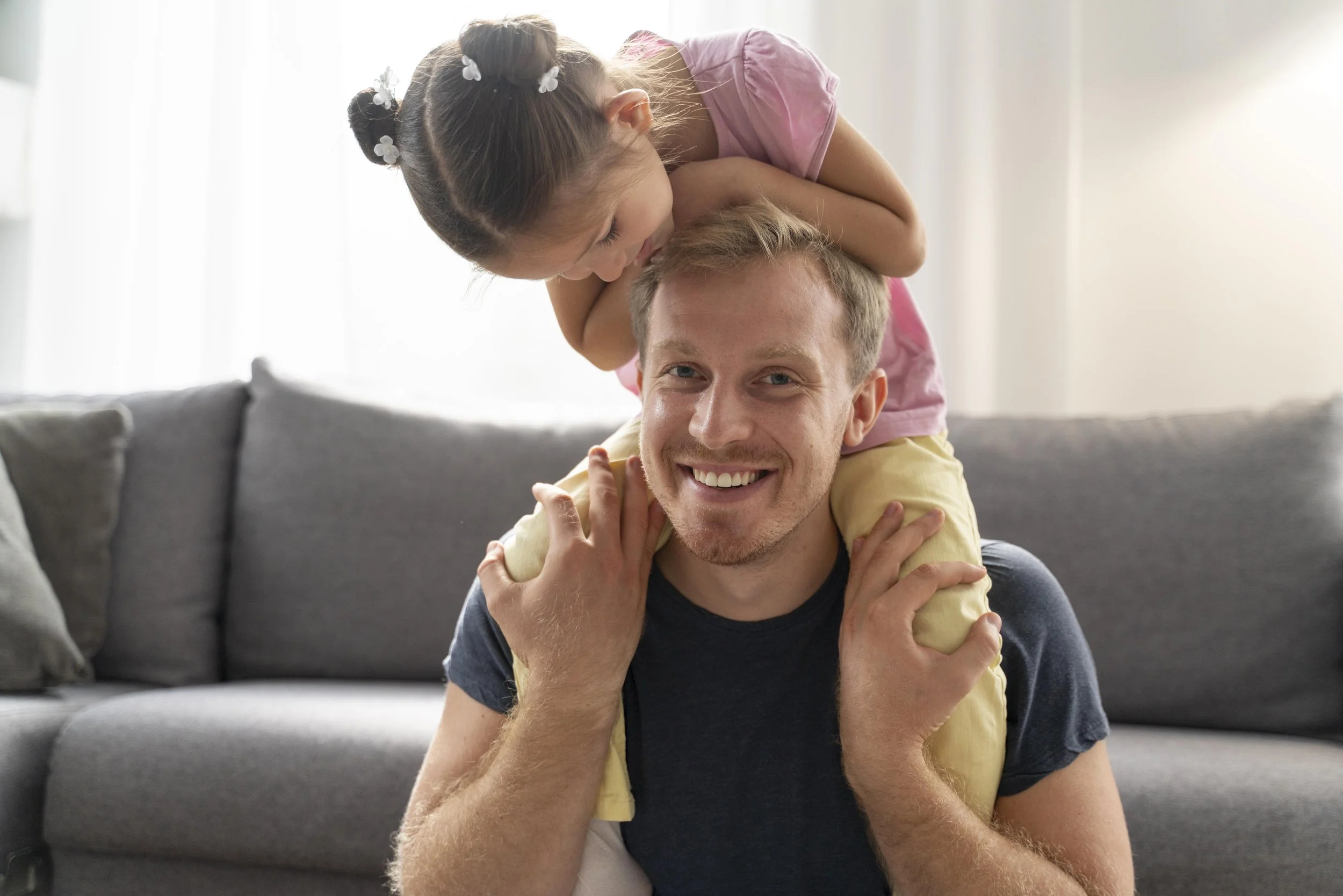 close-up-happy-kid-with-her-dad.jpg