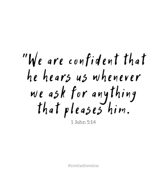 {SHAREABLE GRAPHIC} Click the image above and save & share it. Remember, LFLS is OUR ministry. You and me. We are all in this together. Use the hashtag #lovefastliveslow and we will share your post to our feed.