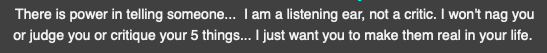 Screen Shot 2019-07-17 at 7.40.21 PM.png