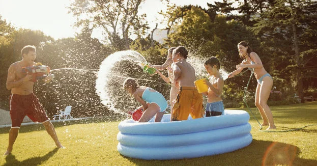 water-fight-1200x627-624x326.jpg