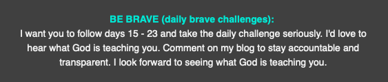 Screen Shot 2019-08-12 at 9.15.24 AM.png