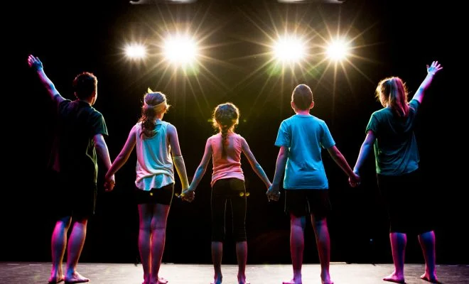 On-Stage-2017-05634-For-Web-660x400.jpg