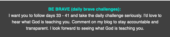 Screen Shot 2019-08-30 at 3.42.51 PM.png