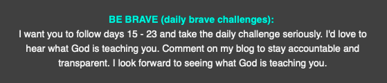 Screen Shot 2019-09-06 at 11.31.33 AM.png