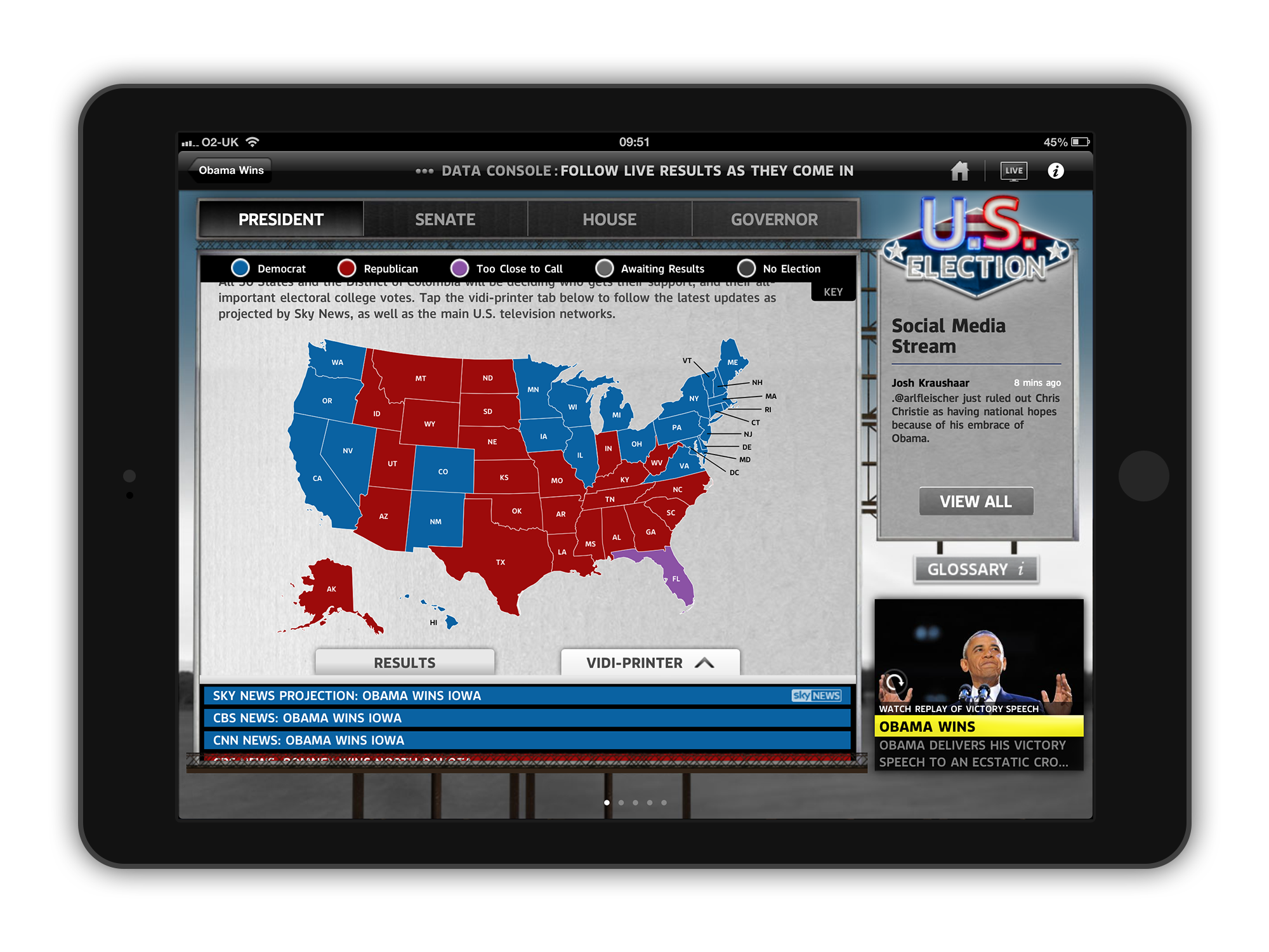 usResults13.png