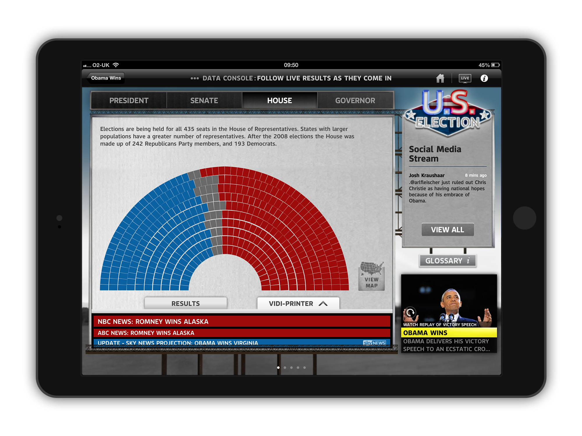 usResults11.png